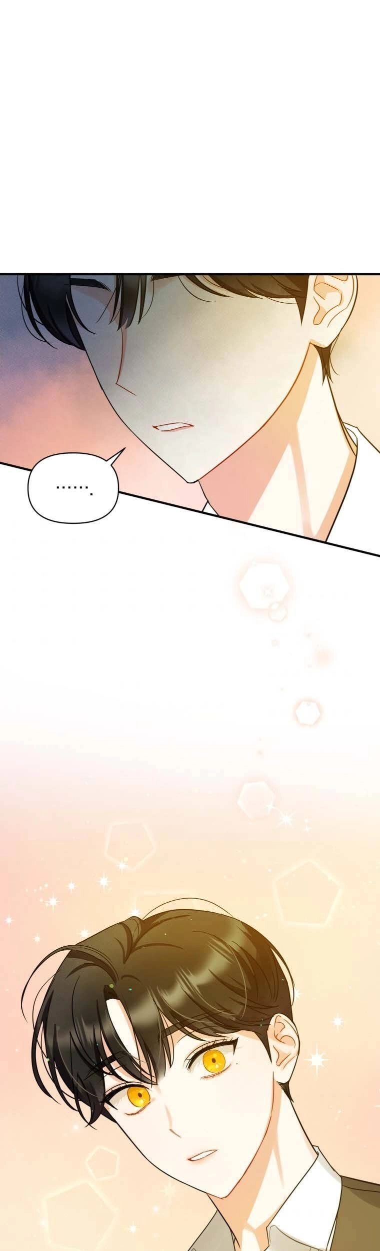 Tôi Trở Thành Em Gái Của Nam Chính Tiểu Thuyết Bl Chapter 5 - 1