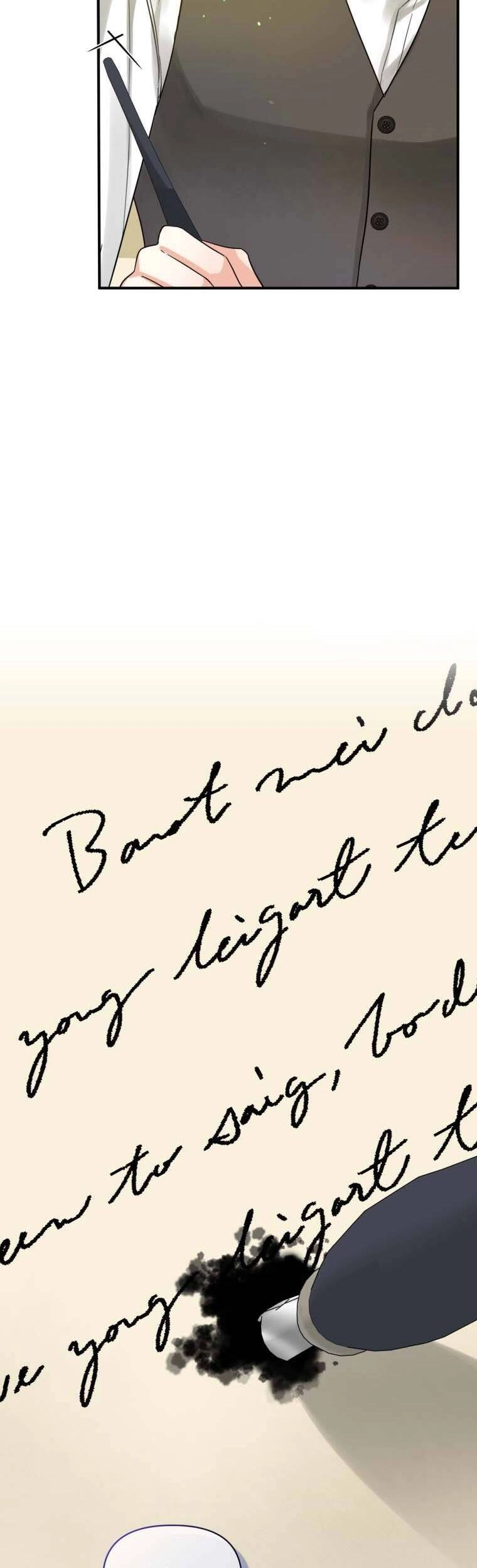 Tôi Trở Thành Em Gái Của Nam Chính Tiểu Thuyết Bl Chapter 5 - 4