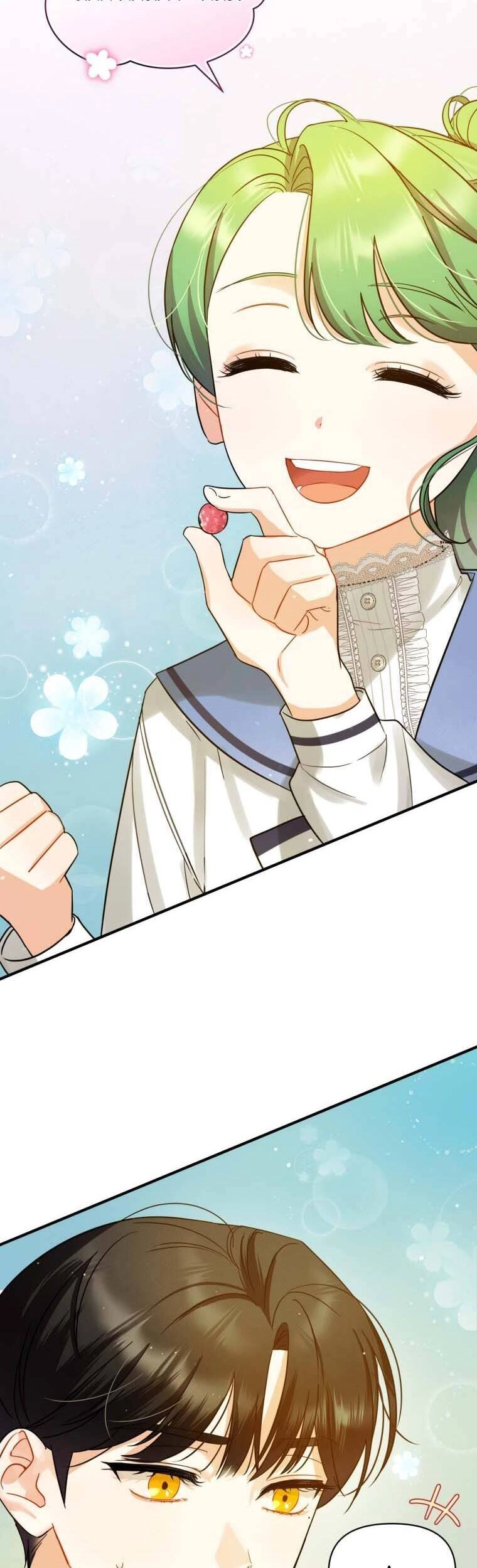 Tôi Trở Thành Em Gái Của Nam Chính Tiểu Thuyết Bl Chapter 5 - 6