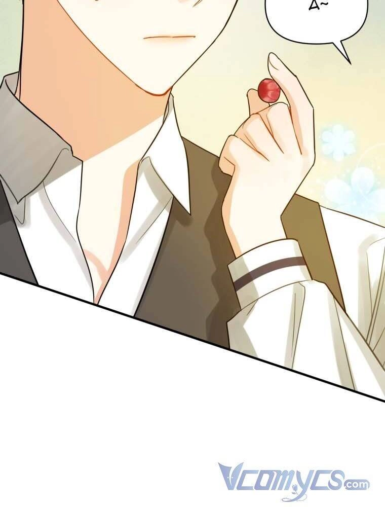 Tôi Trở Thành Em Gái Của Nam Chính Tiểu Thuyết Bl Chapter 5 - 7