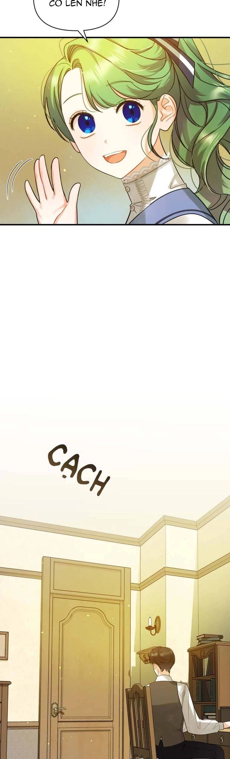 Tôi Trở Thành Em Gái Của Nam Chính Tiểu Thuyết Bl Chapter 5 - 11