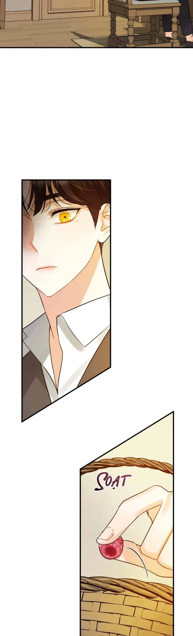 Tôi Trở Thành Em Gái Của Nam Chính Tiểu Thuyết Bl Chapter 5 - 12