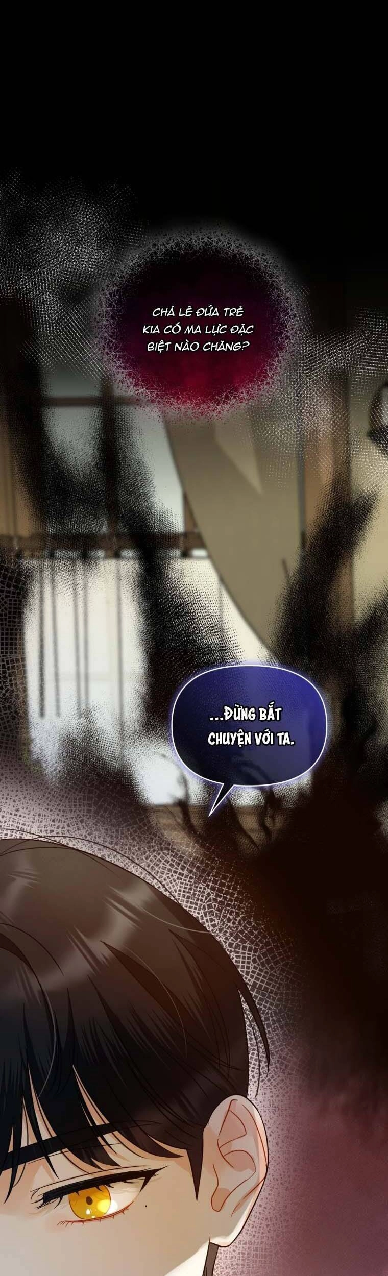 Tôi Trở Thành Em Gái Của Nam Chính Tiểu Thuyết Bl Chapter 5 - 16