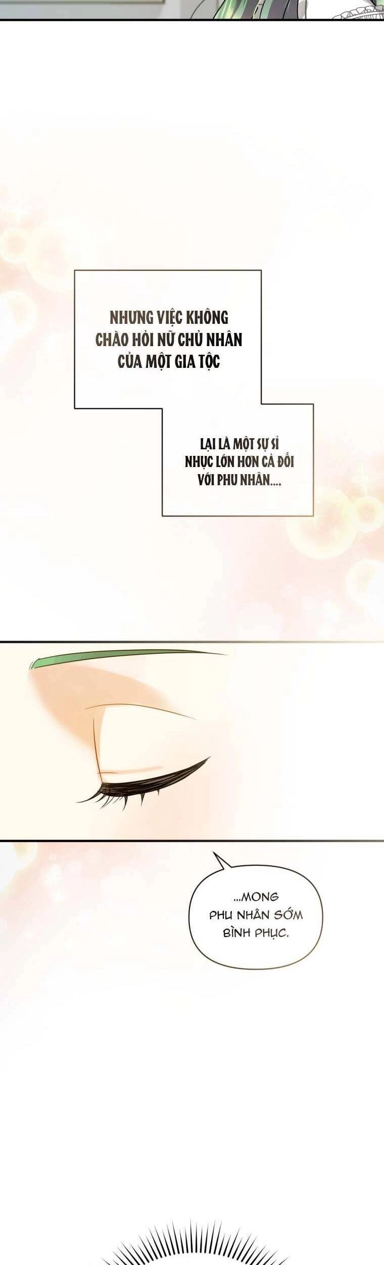 Tôi Trở Thành Em Gái Của Nam Chính Tiểu Thuyết Bl Chapter 5 - 21