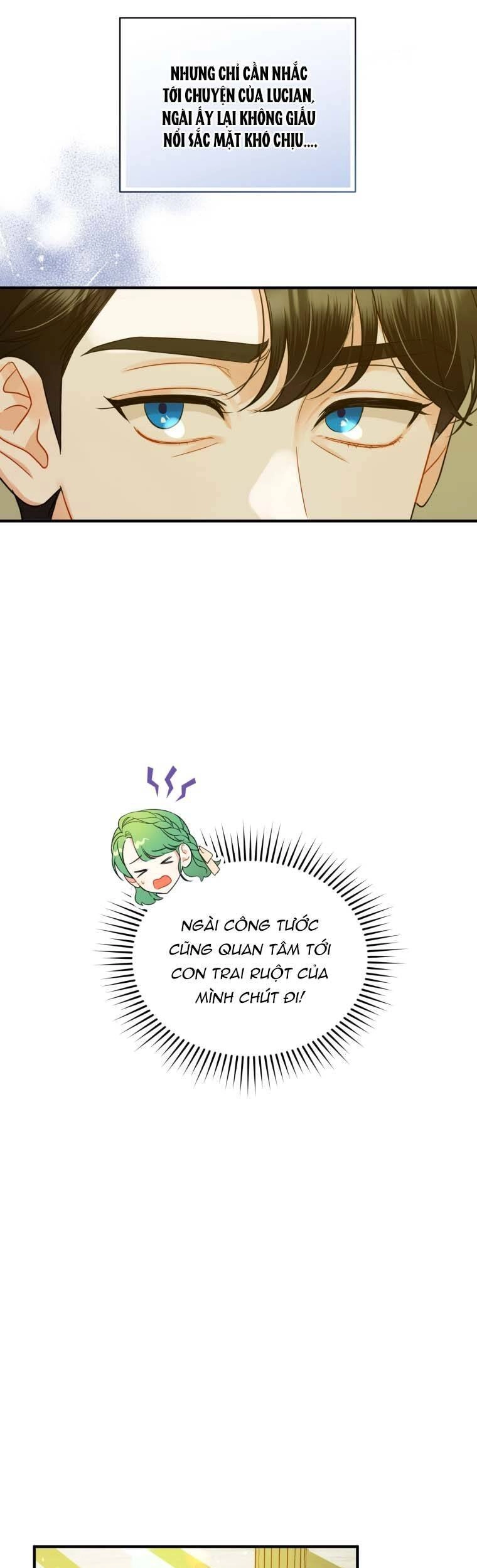 Tôi Trở Thành Em Gái Của Nam Chính Tiểu Thuyết Bl Chapter 5 - 24