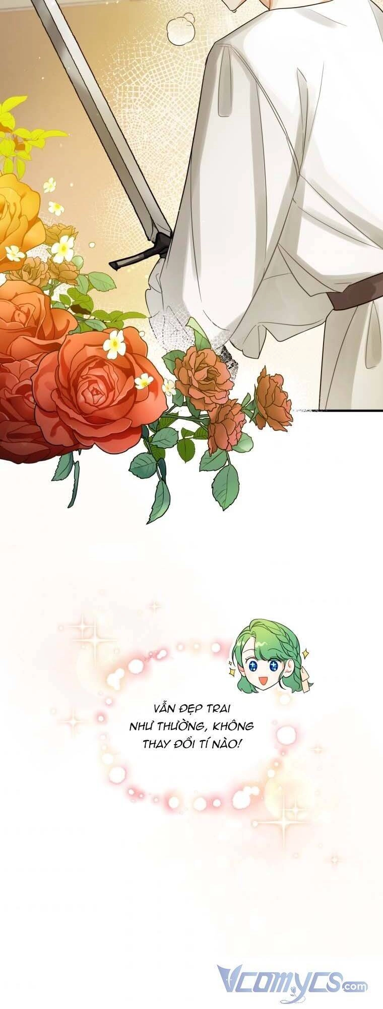 Tôi Trở Thành Em Gái Của Nam Chính Tiểu Thuyết Bl Chapter 5 - 26