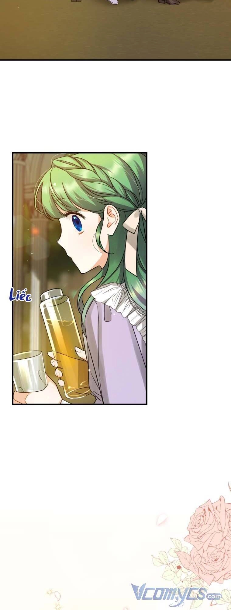 Tôi Trở Thành Em Gái Của Nam Chính Tiểu Thuyết Bl Chapter 5 - 33