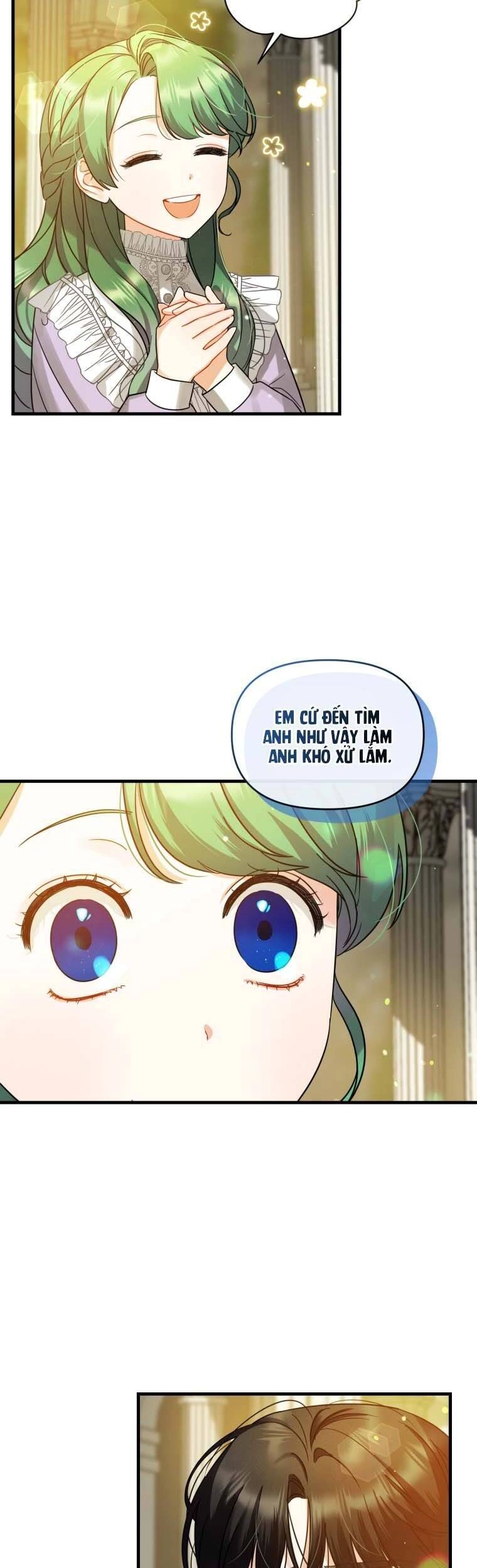 Tôi Trở Thành Em Gái Của Nam Chính Tiểu Thuyết Bl Chapter 5 - 36