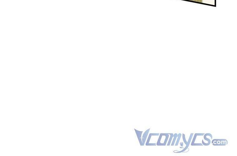 Tôi Trở Thành Em Gái Của Nam Chính Tiểu Thuyết Bl Chapter 5 - 41