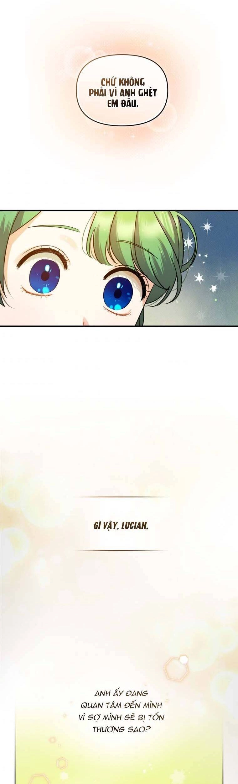 Tôi Trở Thành Em Gái Của Nam Chính Tiểu Thuyết Bl Chapter 5 - 43