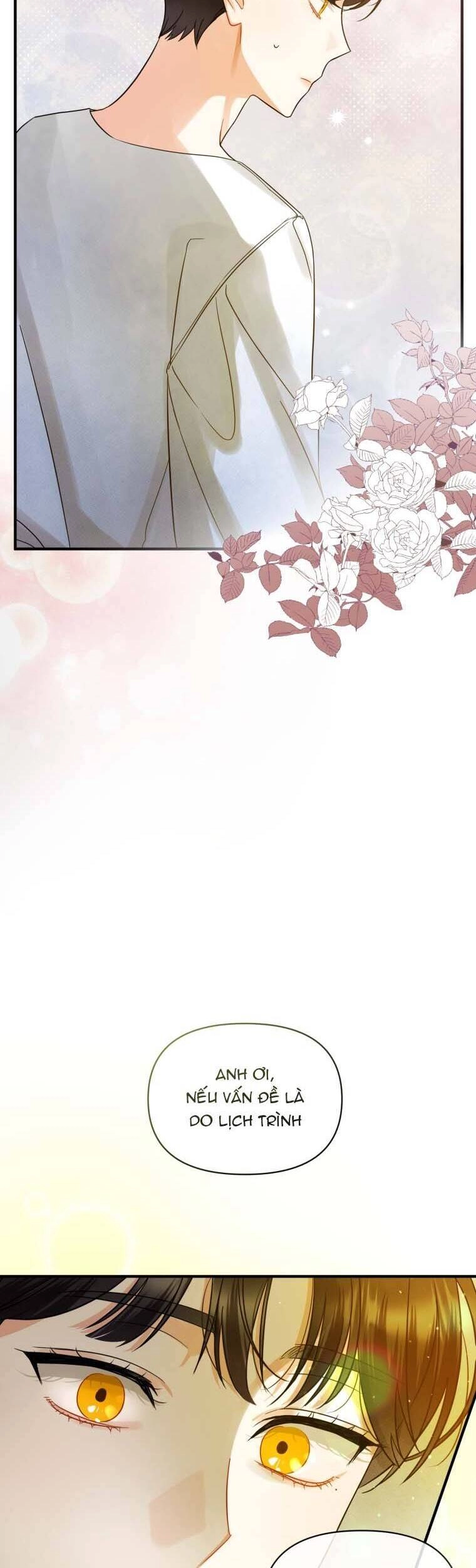 Tôi Trở Thành Em Gái Của Nam Chính Tiểu Thuyết Bl Chapter 5 - 45