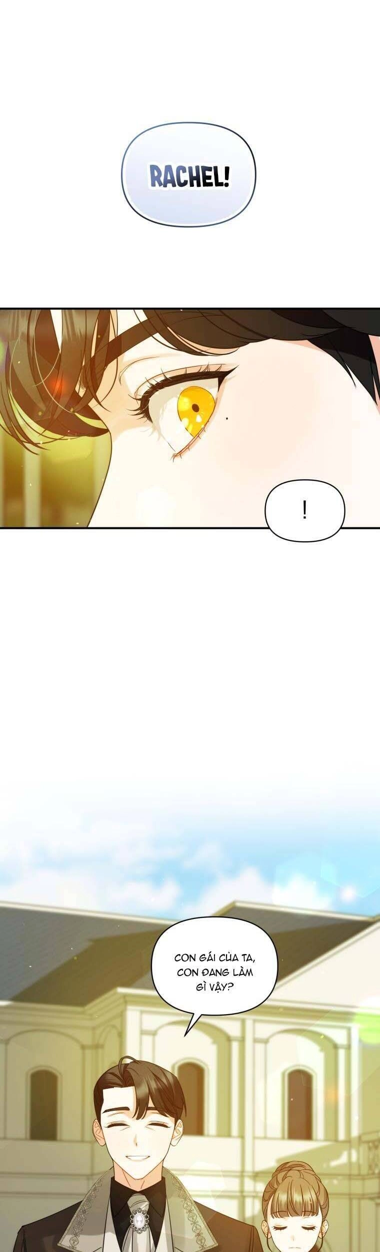 Tôi Trở Thành Em Gái Của Nam Chính Tiểu Thuyết Bl Chapter 6 - 15