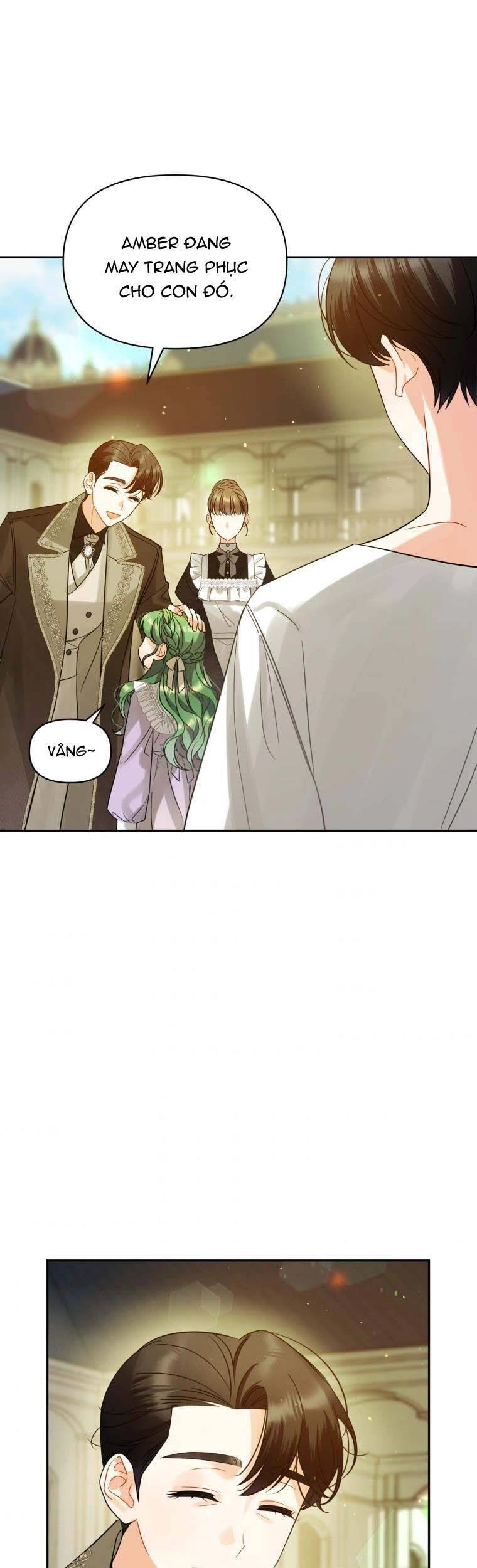 Tôi Trở Thành Em Gái Của Nam Chính Tiểu Thuyết Bl Chapter 6 - 17