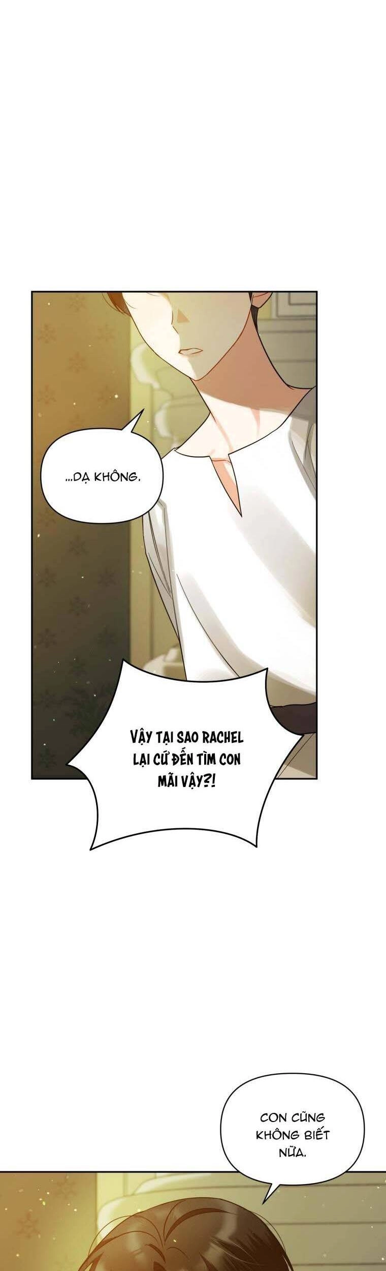 Tôi Trở Thành Em Gái Của Nam Chính Tiểu Thuyết Bl Chapter 6 - 24