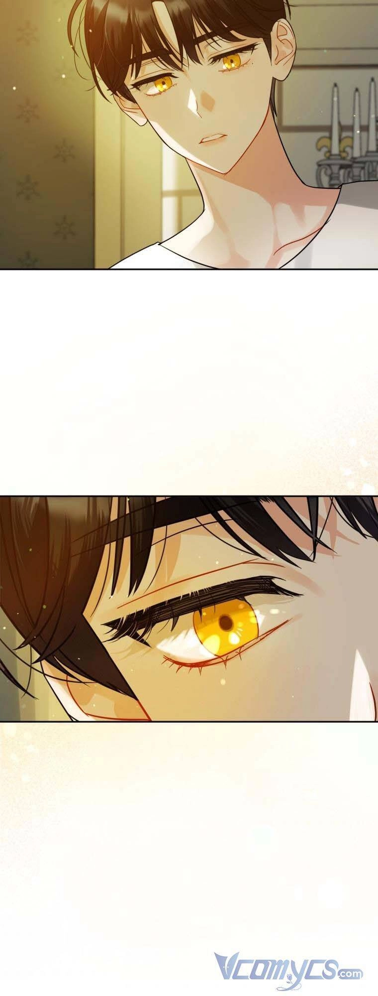 Tôi Trở Thành Em Gái Của Nam Chính Tiểu Thuyết Bl Chapter 6 - 25