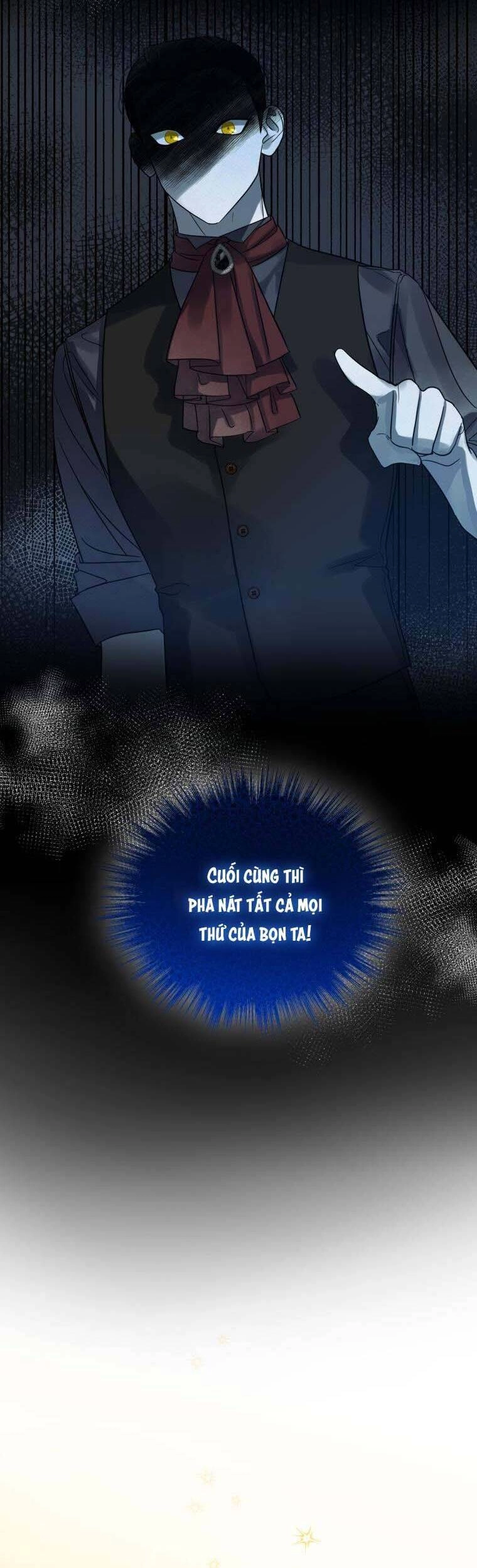 Tôi Trở Thành Em Gái Của Nam Chính Tiểu Thuyết Bl Chapter 6 - 27