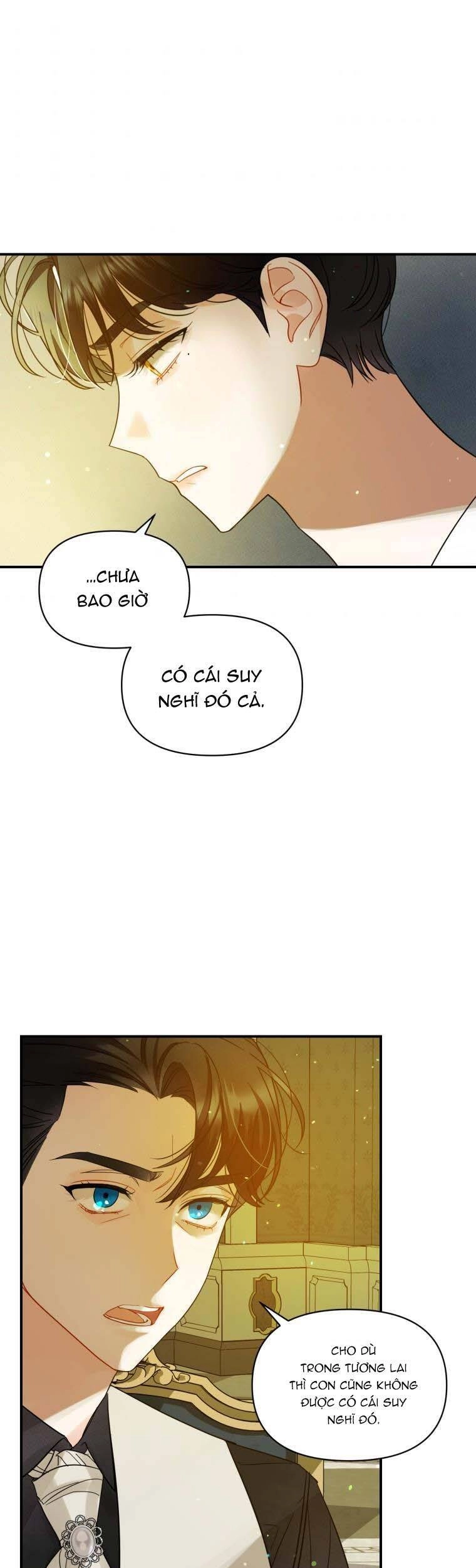 Tôi Trở Thành Em Gái Của Nam Chính Tiểu Thuyết Bl Chapter 6 - 30