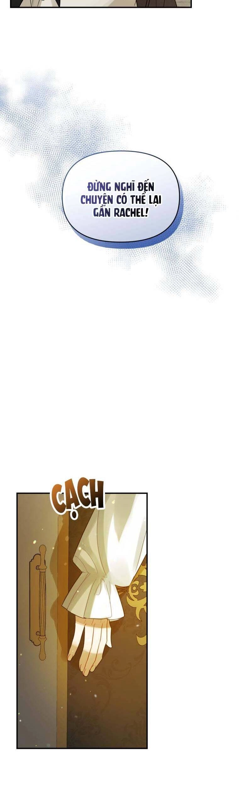 Tôi Trở Thành Em Gái Của Nam Chính Tiểu Thuyết Bl Chapter 6 - 31