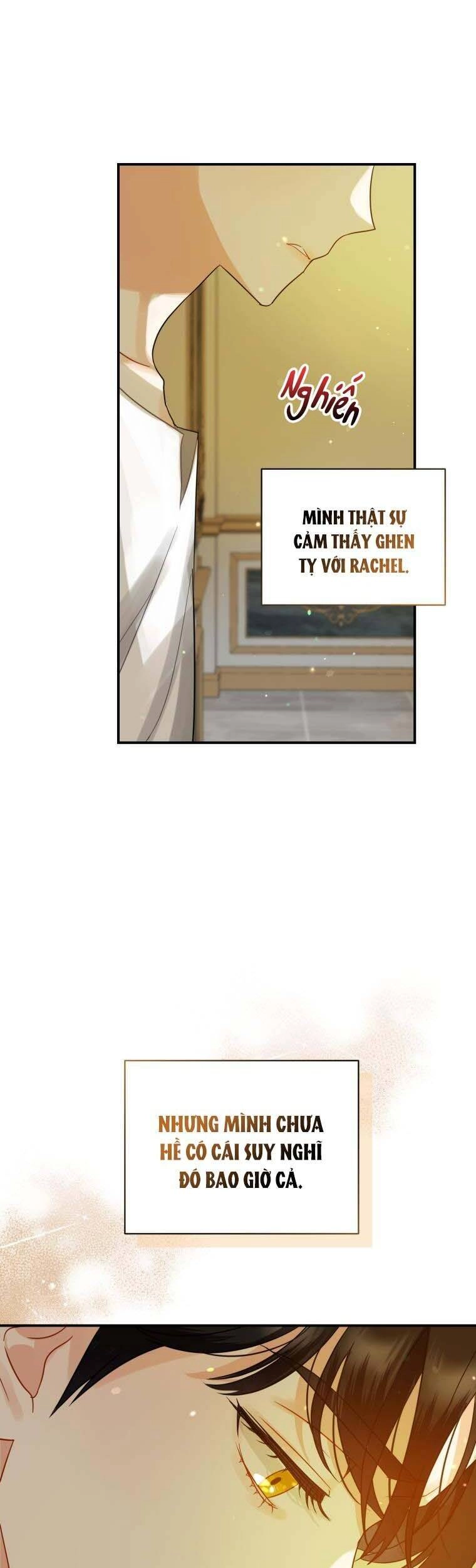 Tôi Trở Thành Em Gái Của Nam Chính Tiểu Thuyết Bl Chapter 6 - 32