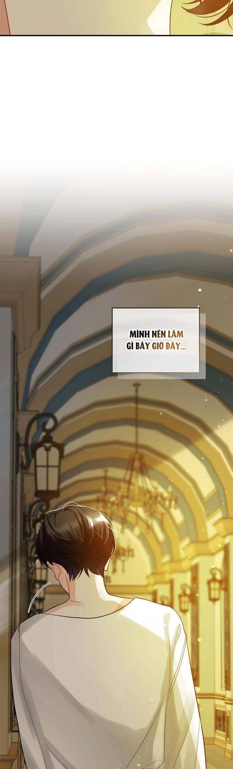 Tôi Trở Thành Em Gái Của Nam Chính Tiểu Thuyết Bl Chapter 6 - 33