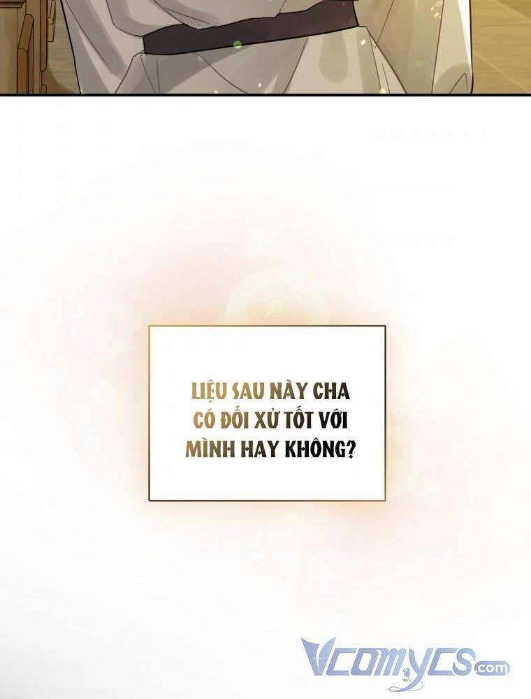 Tôi Trở Thành Em Gái Của Nam Chính Tiểu Thuyết Bl Chapter 6 - 34