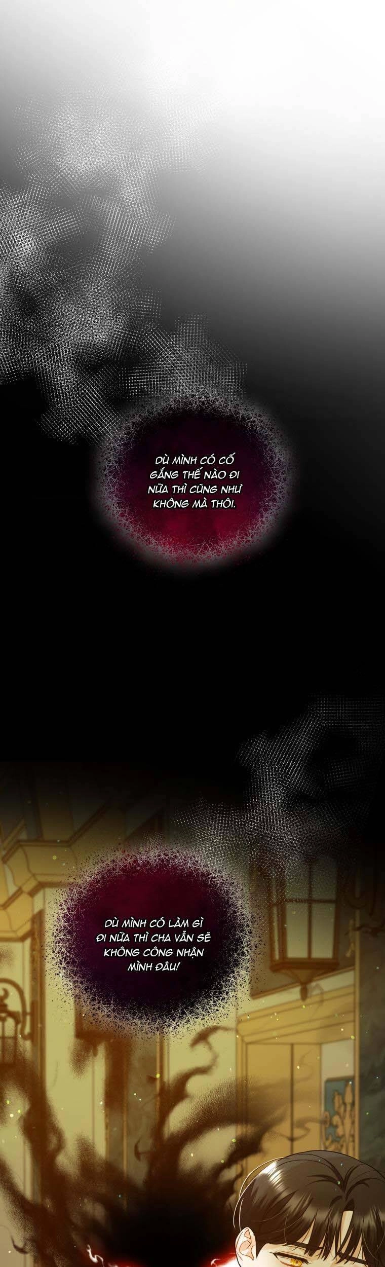 Tôi Trở Thành Em Gái Của Nam Chính Tiểu Thuyết Bl Chapter 6 - 35