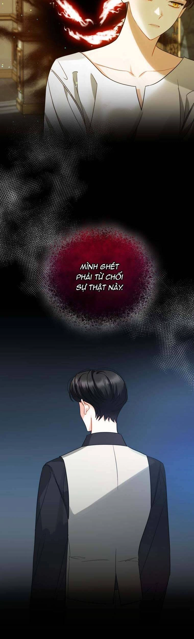 Tôi Trở Thành Em Gái Của Nam Chính Tiểu Thuyết Bl Chapter 6 - 36