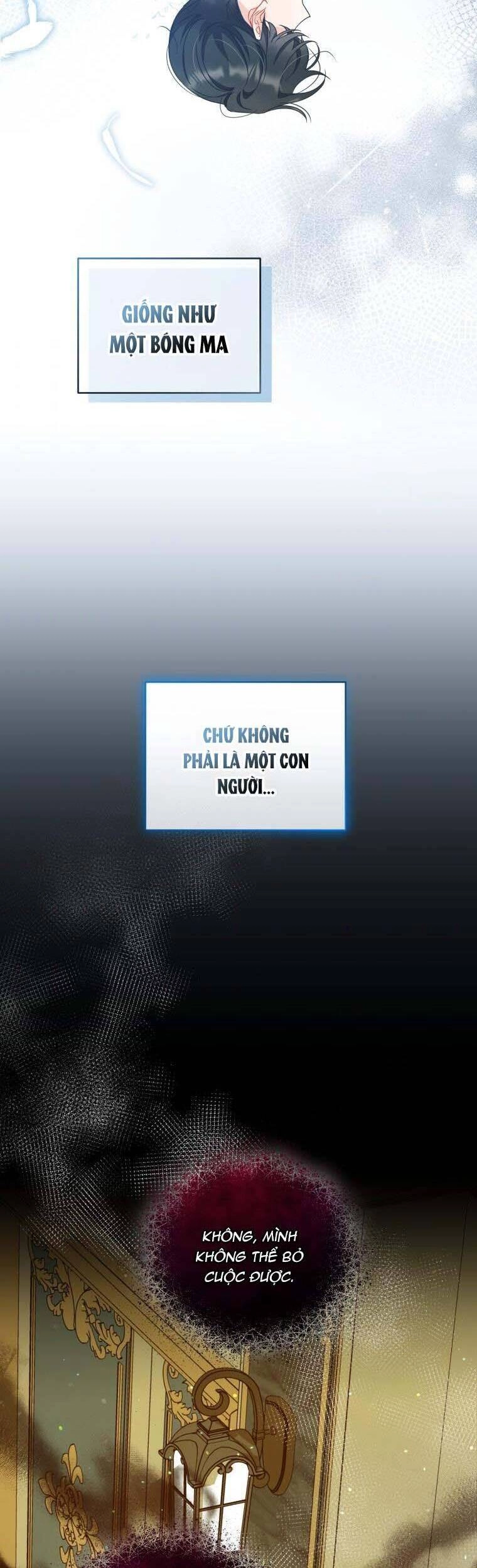 Tôi Trở Thành Em Gái Của Nam Chính Tiểu Thuyết Bl Chapter 6 - 38