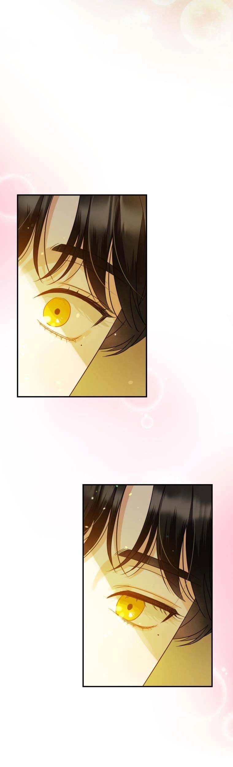 Tôi Trở Thành Em Gái Của Nam Chính Tiểu Thuyết Bl Chapter 6 - 44