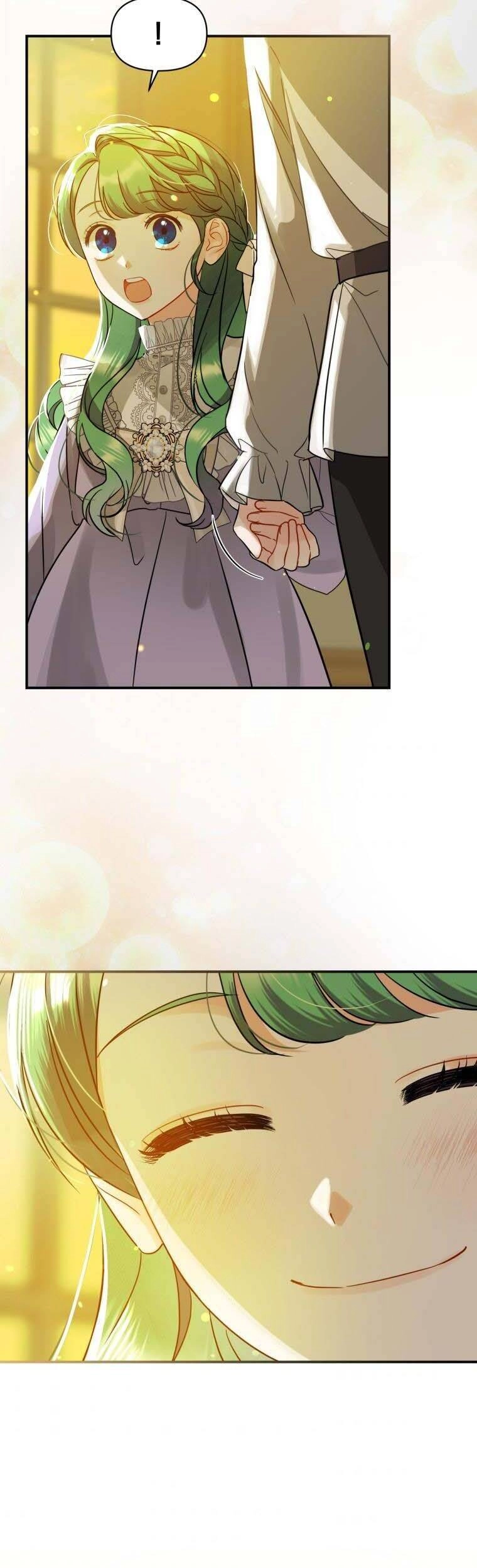 Tôi Trở Thành Em Gái Của Nam Chính Tiểu Thuyết Bl Chapter 6 - 46