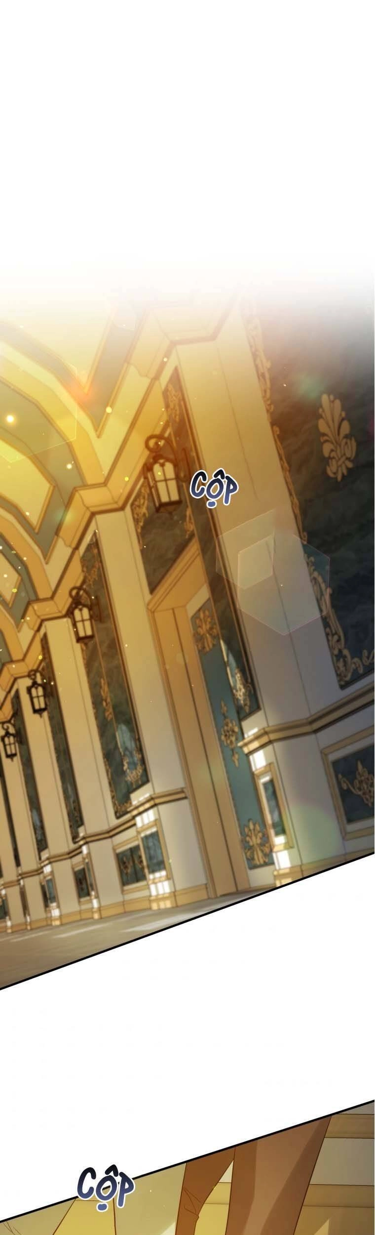 Tôi Trở Thành Em Gái Của Nam Chính Tiểu Thuyết Bl Chapter 7 - 1