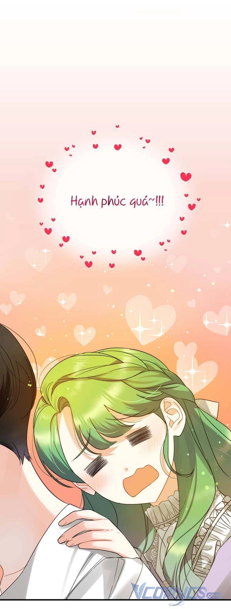 Tôi Trở Thành Em Gái Của Nam Chính Tiểu Thuyết Bl Chapter 7 - 11