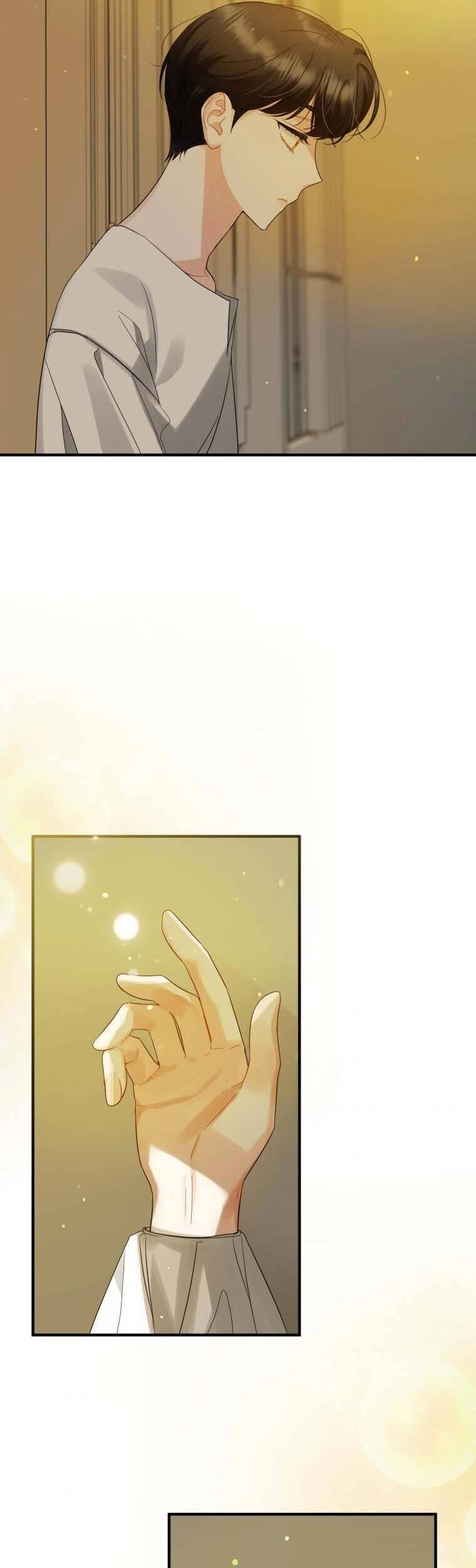 Tôi Trở Thành Em Gái Của Nam Chính Tiểu Thuyết Bl Chapter 7 - 17