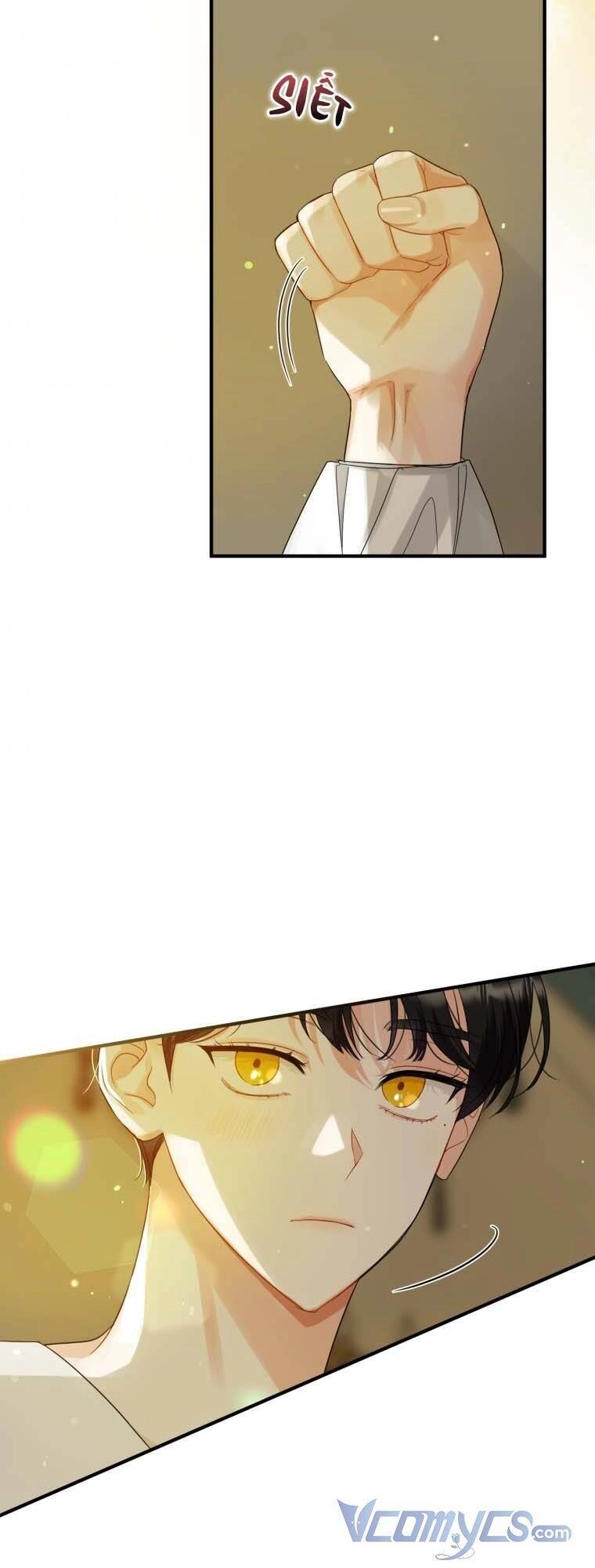 Tôi Trở Thành Em Gái Của Nam Chính Tiểu Thuyết Bl Chapter 7 - 18