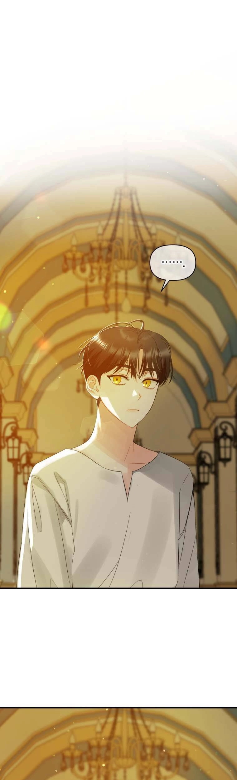 Tôi Trở Thành Em Gái Của Nam Chính Tiểu Thuyết Bl Chapter 7 - 19