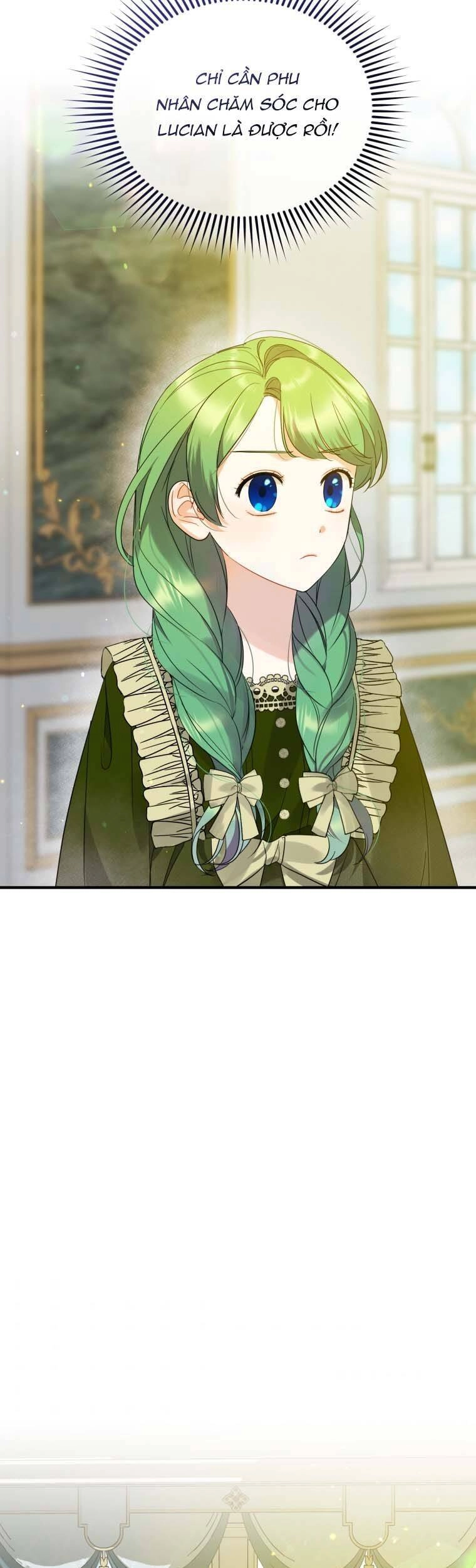 Tôi Trở Thành Em Gái Của Nam Chính Tiểu Thuyết Bl Chapter 7 - 25