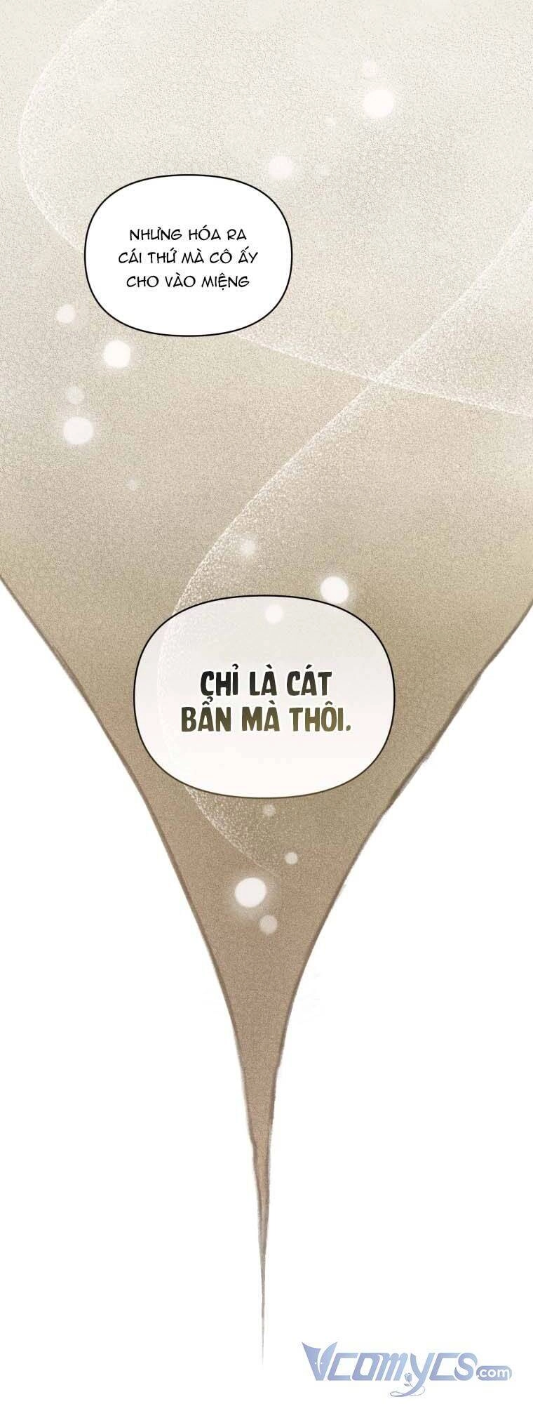 Tôi Trở Thành Em Gái Của Nam Chính Tiểu Thuyết Bl Chapter 7 - 31