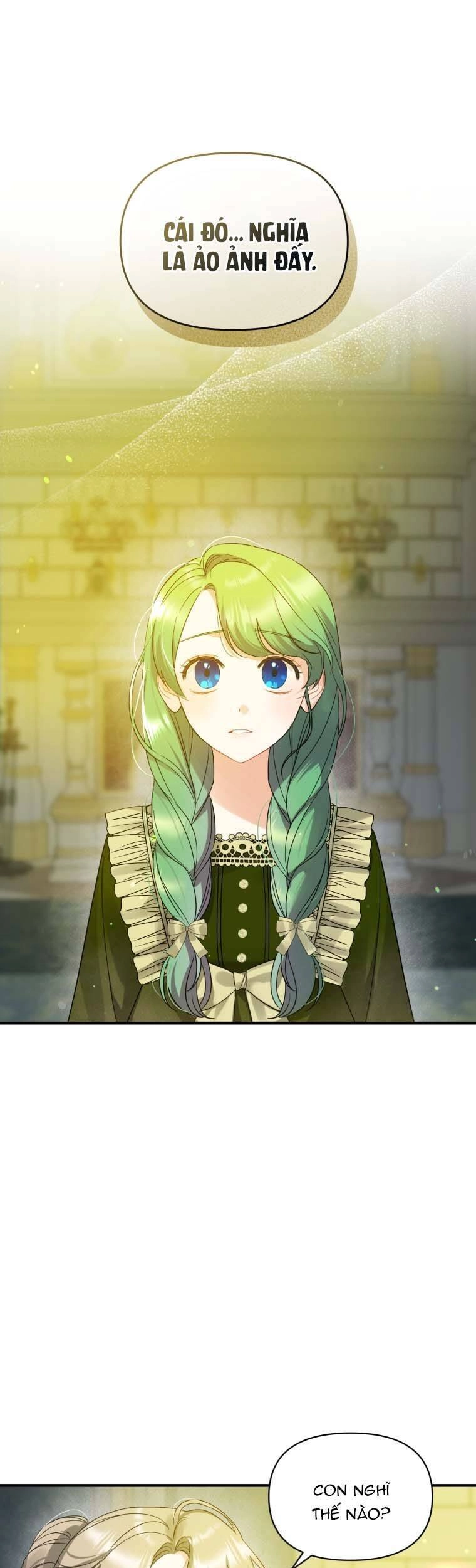 Tôi Trở Thành Em Gái Của Nam Chính Tiểu Thuyết Bl Chapter 7 - 32