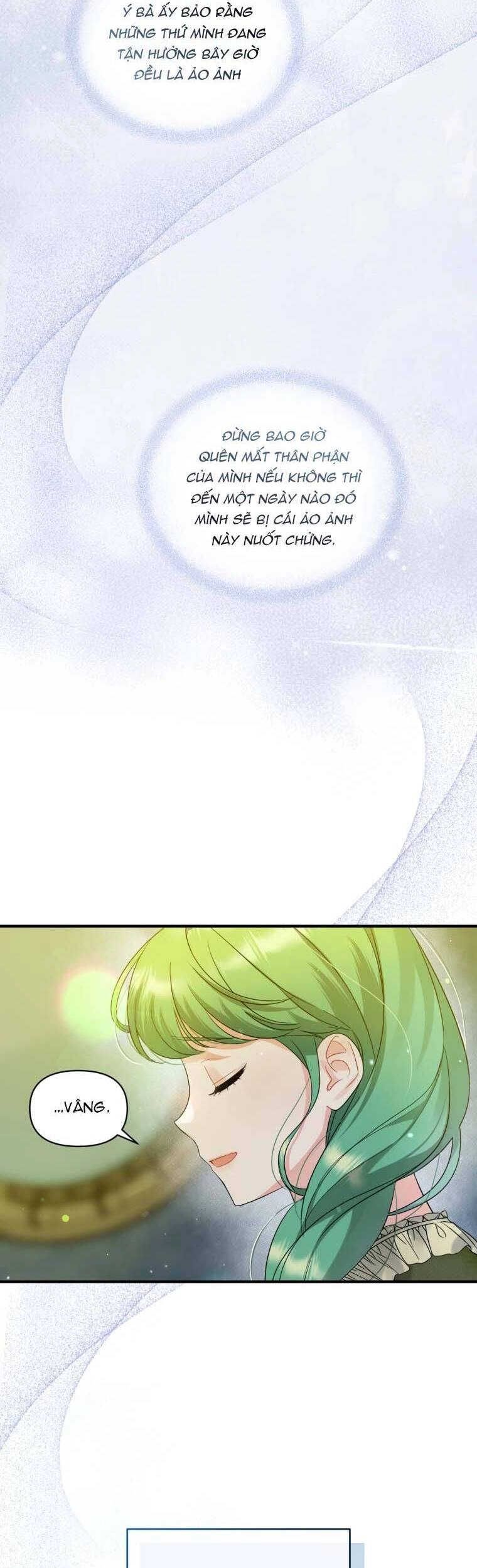 Tôi Trở Thành Em Gái Của Nam Chính Tiểu Thuyết Bl Chapter 7 - 35