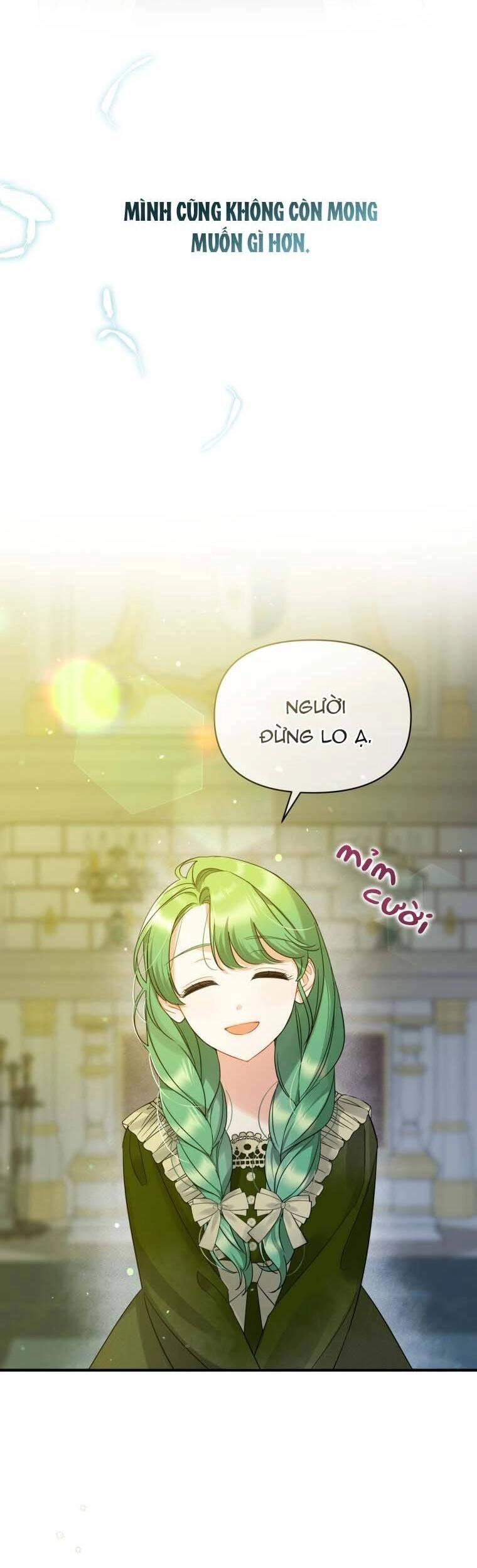 Tôi Trở Thành Em Gái Của Nam Chính Tiểu Thuyết Bl Chapter 7 - 37