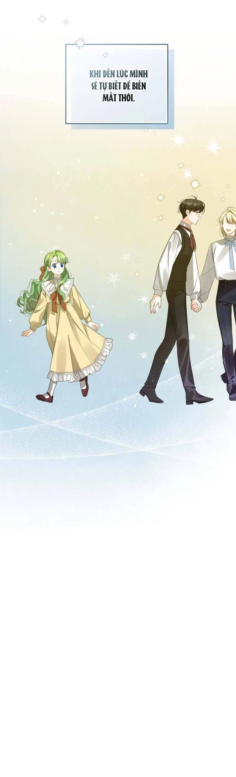 Tôi Trở Thành Em Gái Của Nam Chính Tiểu Thuyết Bl Chapter 7 - 38