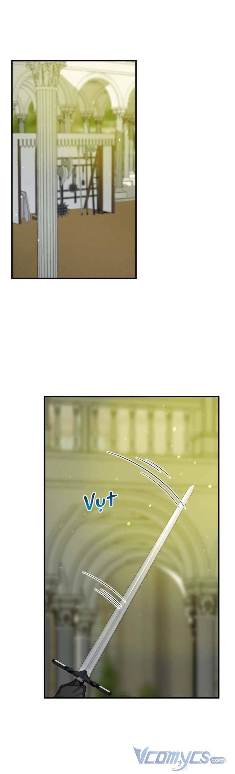 Tôi Trở Thành Em Gái Của Nam Chính Tiểu Thuyết Bl Chapter 7 - 39