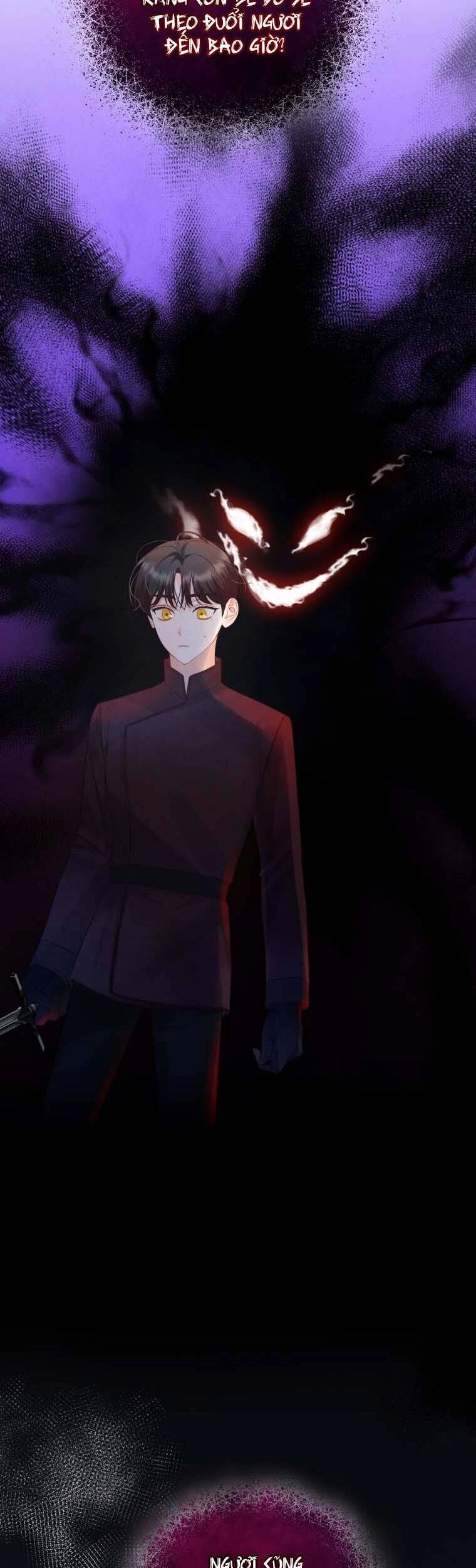 Tôi Trở Thành Em Gái Của Nam Chính Tiểu Thuyết Bl Chapter 7 - 43