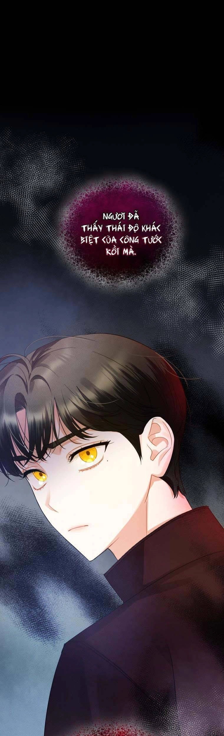 Tôi Trở Thành Em Gái Của Nam Chính Tiểu Thuyết Bl Chapter 8 - 1