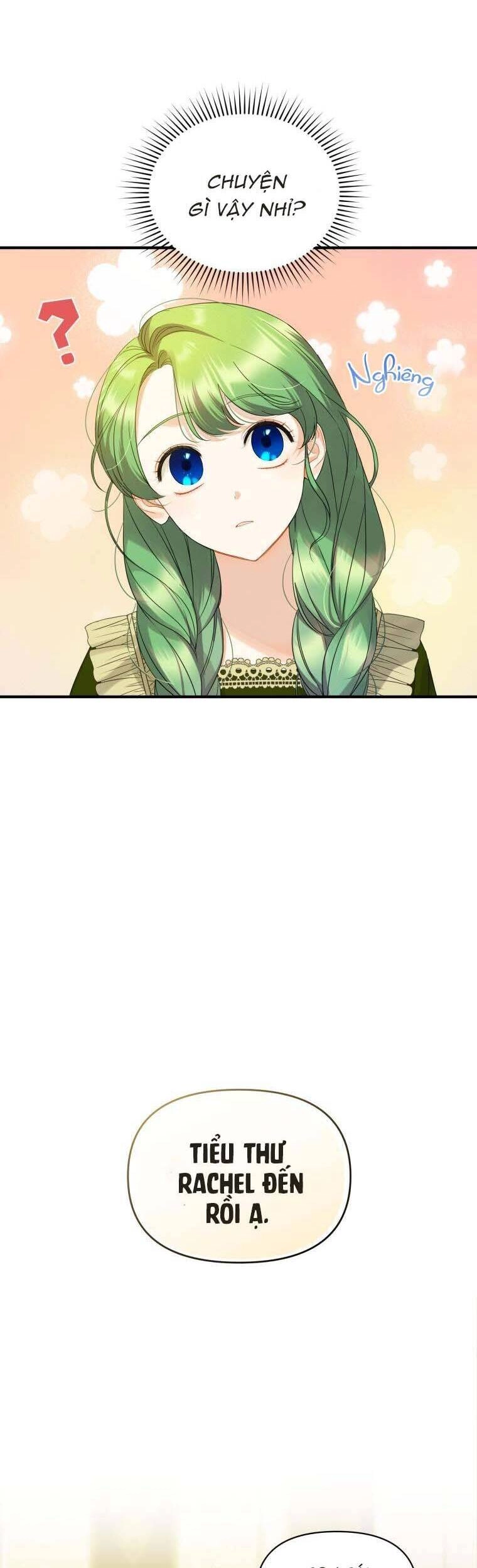 Tôi Trở Thành Em Gái Của Nam Chính Tiểu Thuyết Bl Chapter 8 - 6