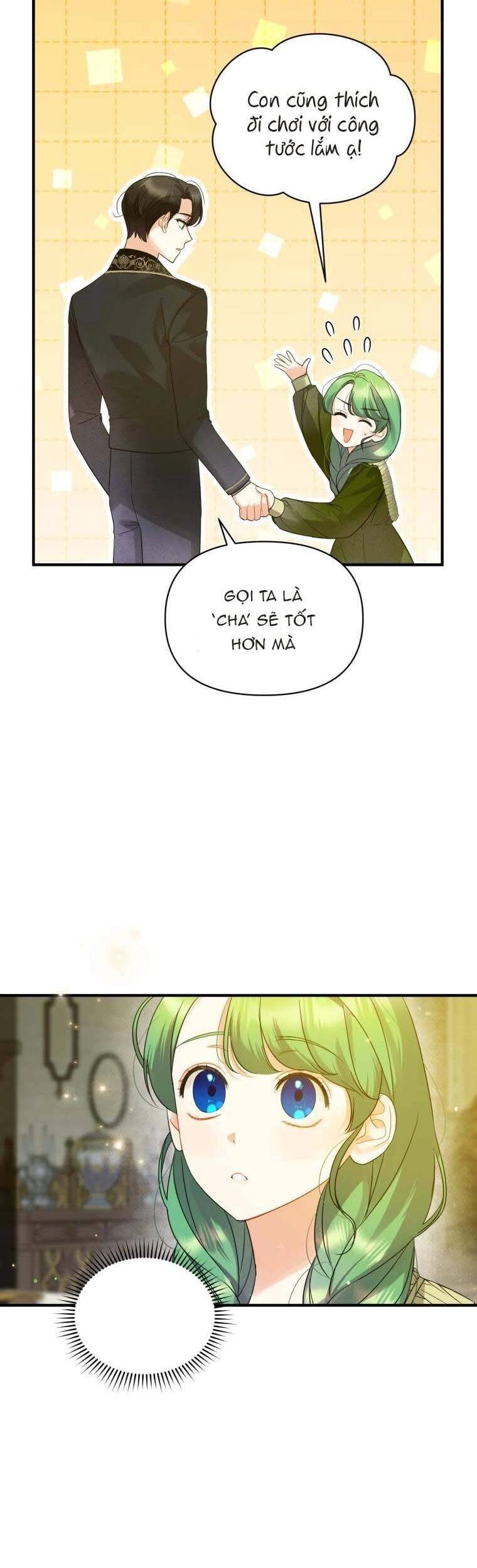 Tôi Trở Thành Em Gái Của Nam Chính Tiểu Thuyết Bl Chapter 8 - 12