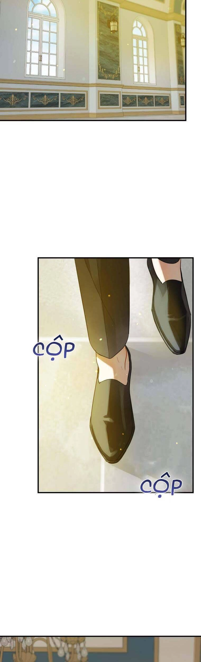 Tôi Trở Thành Em Gái Của Nam Chính Tiểu Thuyết Bl Chapter 8 - 16