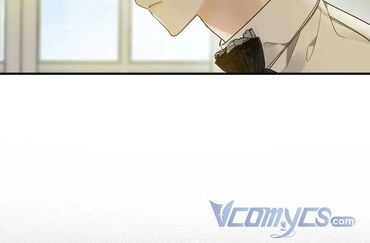 Tôi Trở Thành Em Gái Của Nam Chính Tiểu Thuyết Bl Chapter 8 - 18