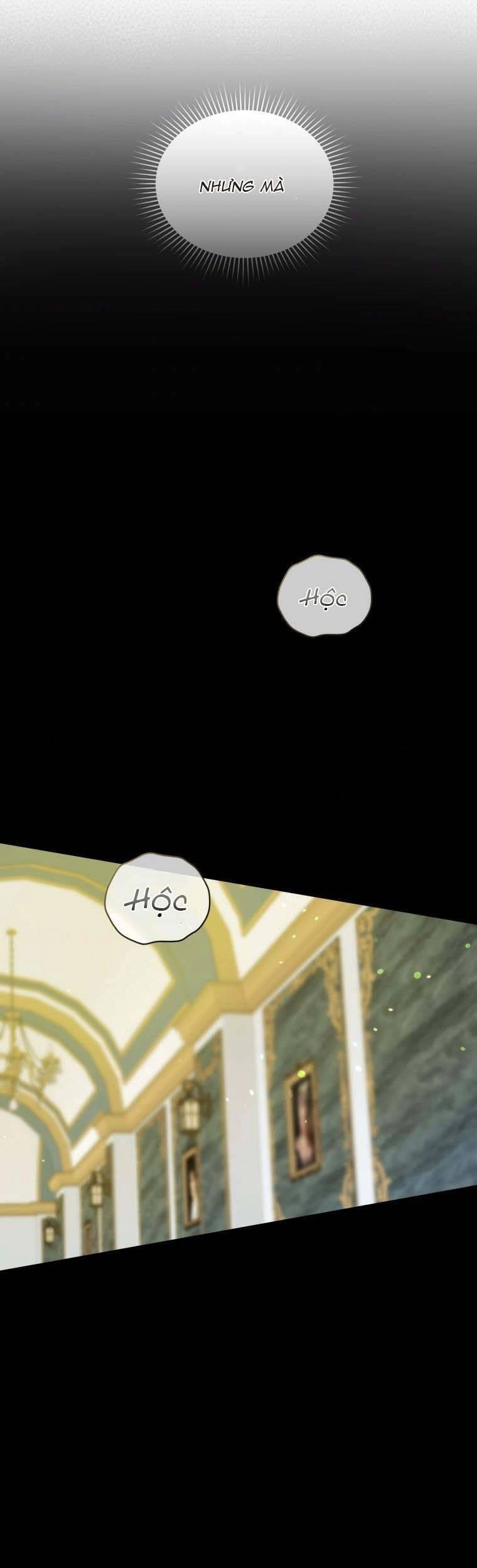 Tôi Trở Thành Em Gái Của Nam Chính Tiểu Thuyết Bl Chapter 8 - 19