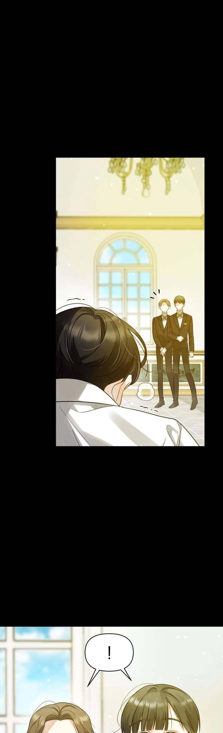 Tôi Trở Thành Em Gái Của Nam Chính Tiểu Thuyết Bl Chapter 8 - 21